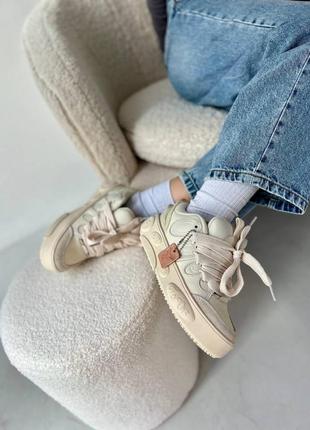 Кросівки puma