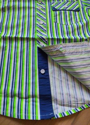 Новая тенниска grace 100%cotton