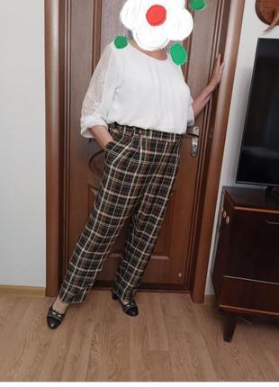 Женские брюки primark