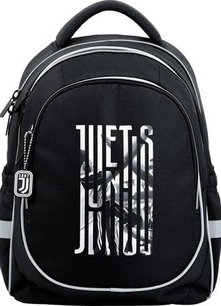 Рюкзак kite education fc juventus m