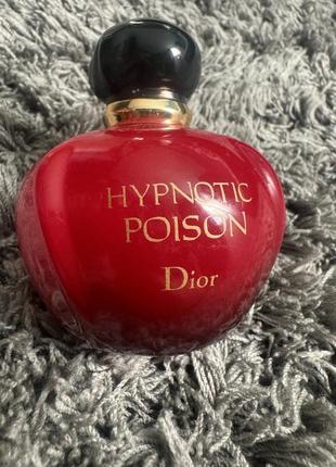 Парфюм christian dior оригинал