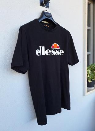 Футболкп ellesse оригинал
