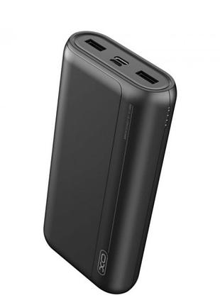 Павербанк на 20000mah