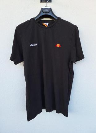 Футболка ellesse оригинал