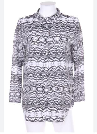 Блуза жіноча