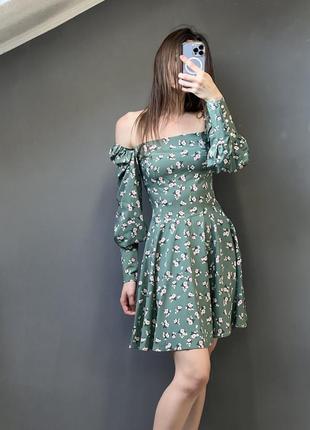 Плаття. сукня2 фото