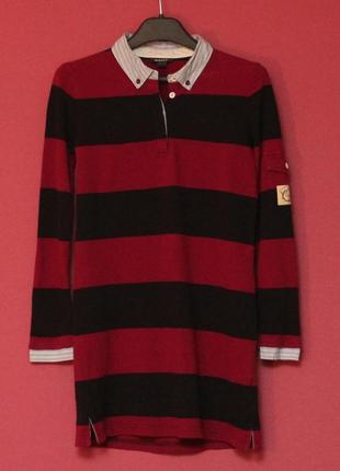 Gant usa рр s поло-патице