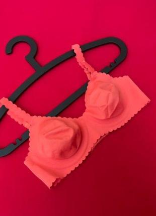 Бюстгальтер dim оригинал 70b