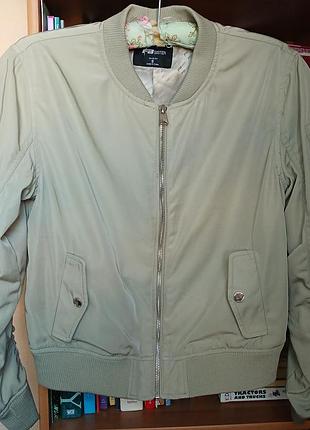 Бомпер s fbsister