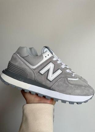 new balance 696 deconstructed summer utility mrl light grey