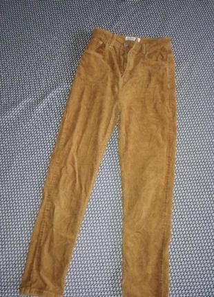 Штани