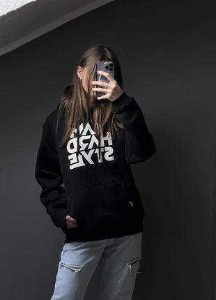 Кофта. худи. свитшот