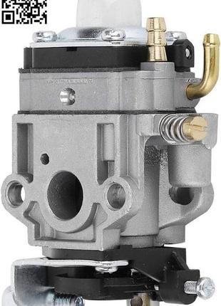 Карбюратор hyundai z 340 hyundai z 350 для бензокос мотокос бензотриммера хундай hundai