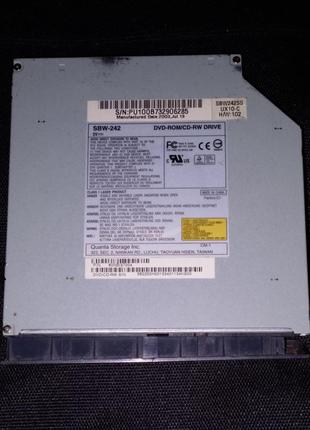 Dvd проигрыватель для ноутбука