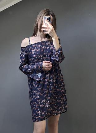 Плаття сукня
