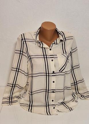 Сорочка жіноча