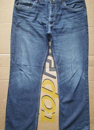 Мужские джинсы, бренд : easy.1 фото