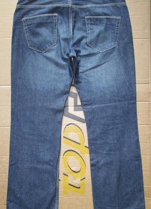 Мужские джинсы, бренд : easy.2 фото
