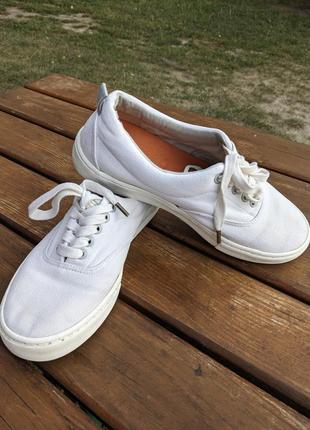 Кроссовки flamingoslife 39р(25см)