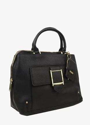 Сумка steve maden