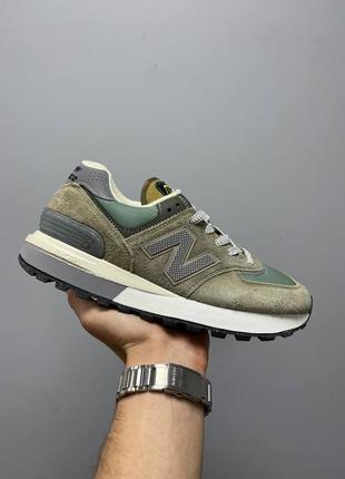 zapatillas de running New Balance mujer neutro apoyo talón 10k