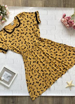 Сукня плаття asos віскоза
