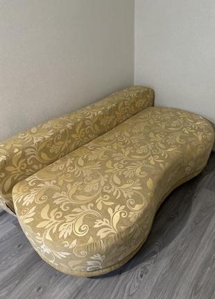 Продам диван