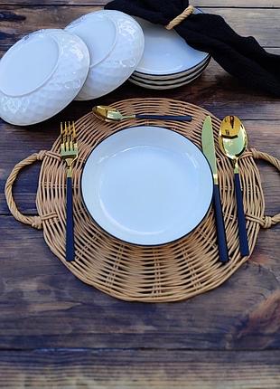 Миска,тарелка глубокая,блюдо