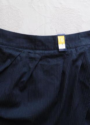 Спідниця нова dorothy perkins розмір 16 йде на 50-52.2 фото