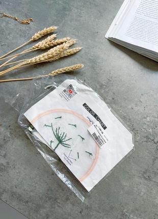 Набір для вишивання