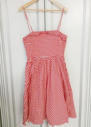 Жіноче плаття,жіноча сукня,літній сарафан,жіночий сарафан,літня сукня2 фото