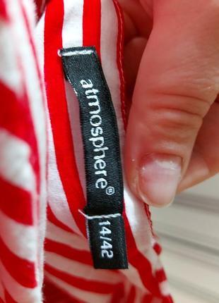 Жіноче плаття,жіноча сукня,літній сарафан,жіночий сарафан,літня сукня4 фото