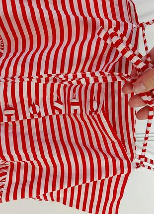 Жіноче плаття,жіноча сукня,літній сарафан,жіночий сарафан,літня сукня3 фото