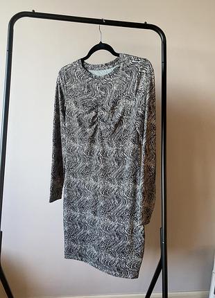 Міні плаття