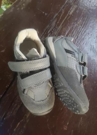 Ботиночки ботиночки ботиночки 22 размер ботинки ботинки демисезонная 14 см