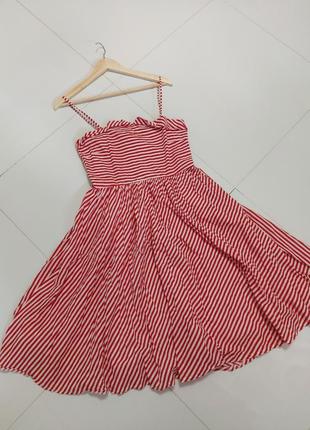 Жіноче плаття,жіноча сукня,літній сарафан,жіночий сарафан,літня сукня