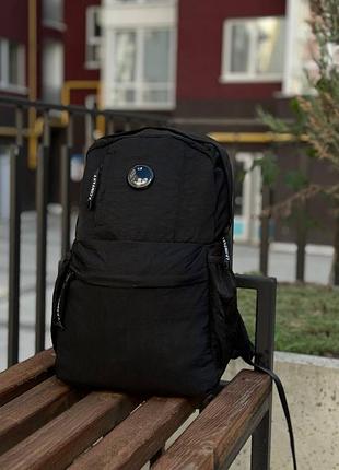 Рюкзак cp company