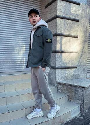 Котонова сорочка