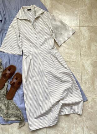 Плаття брендове joseph