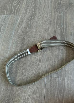 Ремень j crew