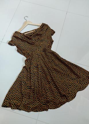 Жіноча сукня,сукня святкова,вечірня сукня,коктельна сукня,жіноче плаття,літнє плаття,літня сукня