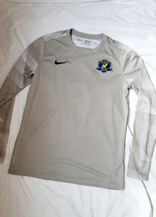 Лонгслив кофта nike