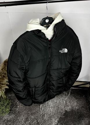 geographical norway 2300 172273402