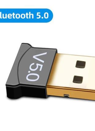Usb bluetooth адаптер для компьютера