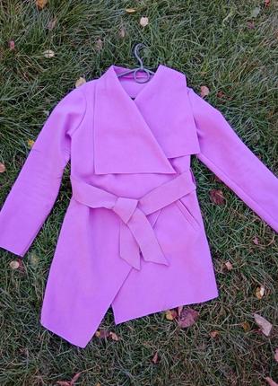 Шикарний бузковий кардиган 🔥🔥🔥🔥🔥