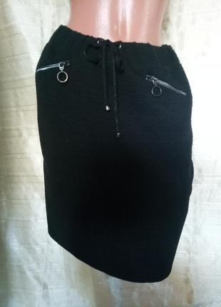 Спідниця 295