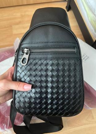 💎 bottega 2 скрипка 17.5 x 30 x 4.5 см