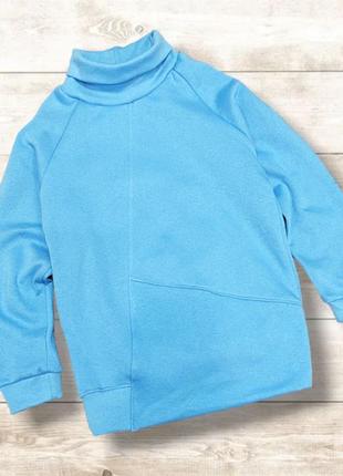 Кофточка для деток