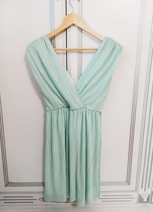 Жіноча сукня,жіноче плаття,святкова сукня,коктельна сукня,вечірня сукня,літня сукня