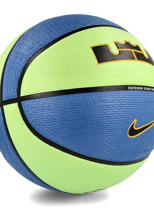 Форма (шорты + футболка) zeus kit promo жовтий чол xl